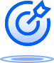 中国·9091美高梅(股份)有限公司-官方网站