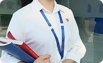 中国·9091美高梅(股份)有限公司-官方网站