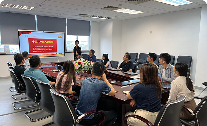 中国·9091美高梅(股份)有限公司-官方网站