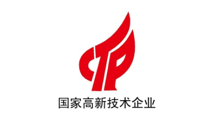 中国·9091美高梅(股份)有限公司-官方网站