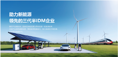 中国·9091美高梅(股份)有限公司-官方网站