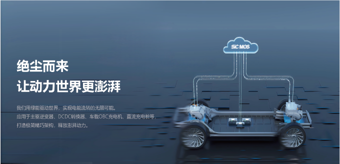 中国·9091美高梅(股份)有限公司-官方网站