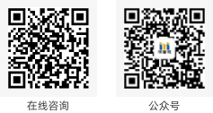 中国·9091美高梅(股份)有限公司-官方网站