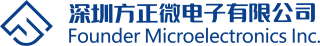 中国·9091美高梅(股份)有限公司-官方网站