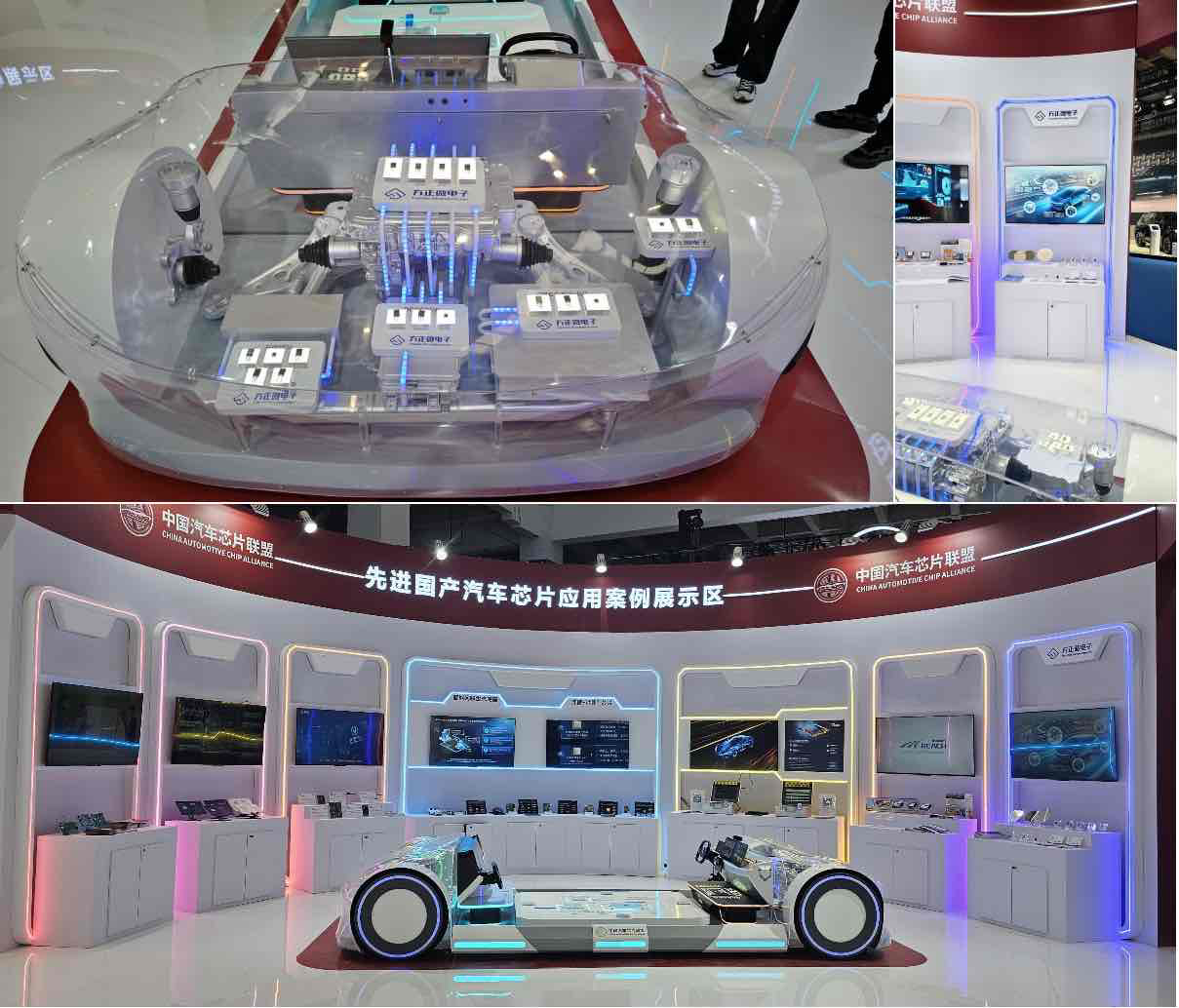 图片7
